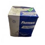 Fastenal FNL Premium Rivet Products Box