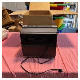 Bell & Howell Autoload 8mm Projector