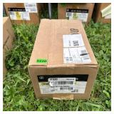 GE CR306C101 Size 1P 1 Ph Starter