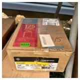 GE Load Center TL412R1 125 Amp 240V