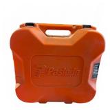 Paslode 16 Ga Cordless Finish Nailer Kit