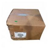 Case of Clean Choice Jumbo Roll Toilet Tissue