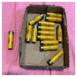 Fmc Heavy Field 20 Gauge Shotgun Shells