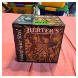 Herter