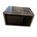 Magic Chef MC9M5ST Countertop Microwave Oven