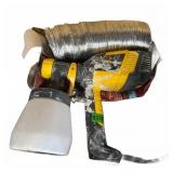 Wagner C500 Electric Paint Sprayer