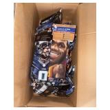 Enduracool NFLPA and NBA Cooling Towels