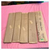 1923 The Sun New York Newspapers Lot