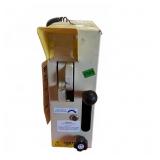 Model M Chain Capsule Cutter Metal Unit