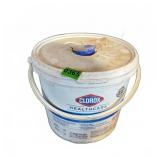 Clorox Healthcare Bleach Germicidal Wipes Bucket