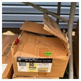 GE Spec-Setter Safety Switch 60 Amps TG3222R