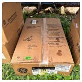 GE PowerMark Gold Load Center 125 Amp Panel