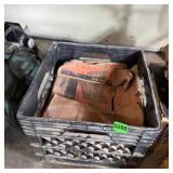 Paslode Prostrip Nails in Crate