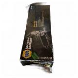 NAPA Heavy-Duty Grease Gun 715-1230