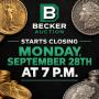 Premier Gold, Rare Coins, Currency & Silver Online Auction