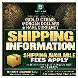 Shipping Available! Fees Apply; Heavy & Bulky Item