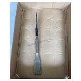 Bosch Bulldog 1-1/2" Tile Chisel