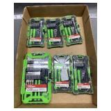 Electronic & Smart Phone Kits