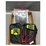 Electrical Tester Kits