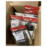 6 - 20 Volt Max Chargers