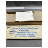 1990 Bowman Set & Extras, 1989 Bowman