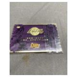 1999-200 NBA Champions Jumbo Card set