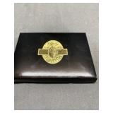 1993 Four Sport Collection Cards