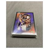 26 Amare Stoudemire Rookies