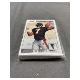25 Michael Vick Cards