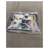 15 Emmitt Smith Cards