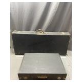 Instrument Cases