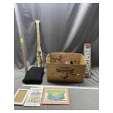 Décor, Winnie-The-Poo Book