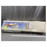 Great Planes Ultra Sport Model Airplane