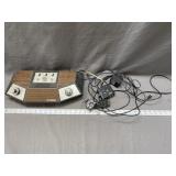 APF Video Game System