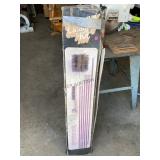 Chimney Cleaning Kit