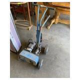 Black & Decker Commercial Sewer and Snake