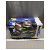 Full Function Polaris General Radio Control Toy, N