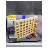 Beyond Outdoors 4-in-a-row, NIB