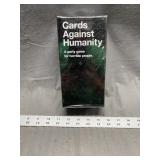 Cards Against Humanity, NIB