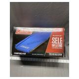 Colman Camping Pad