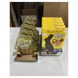 Ferrero Rocher & Russell Stover Candy