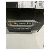 12 (1case) Essentia Water