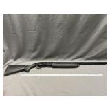Browning Gold Hunter 12 Gauge Shotgun, Serial #F51