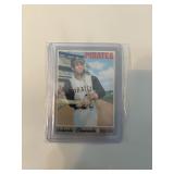 1970 Roberto Clemente