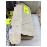 1988 Don Russ Baseball - Partial set