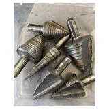 Misc. Drill Bits