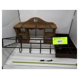 Miscellaneous Shelving