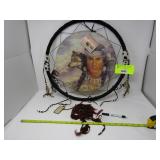 Dream Catcher