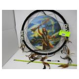 Dream Catcher
