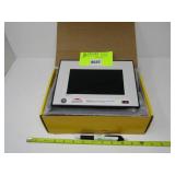 Kodak Easy Share P270